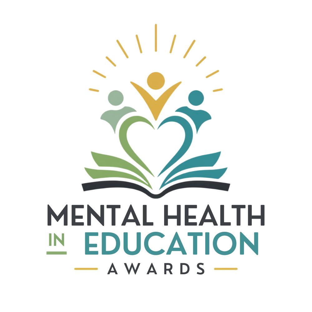 The Mental Health in Education Awards